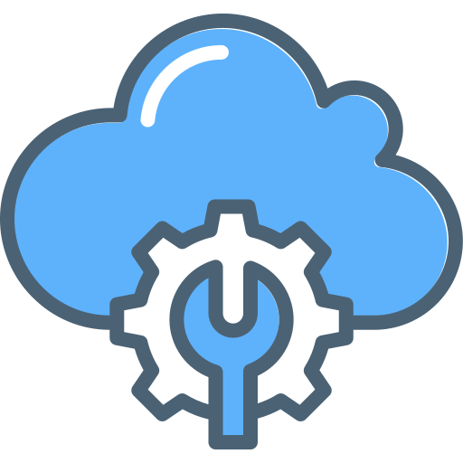 cloud computing 5315476