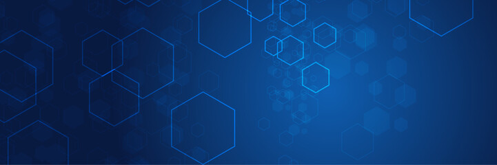 hex grid