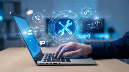 laptophandiconspositive