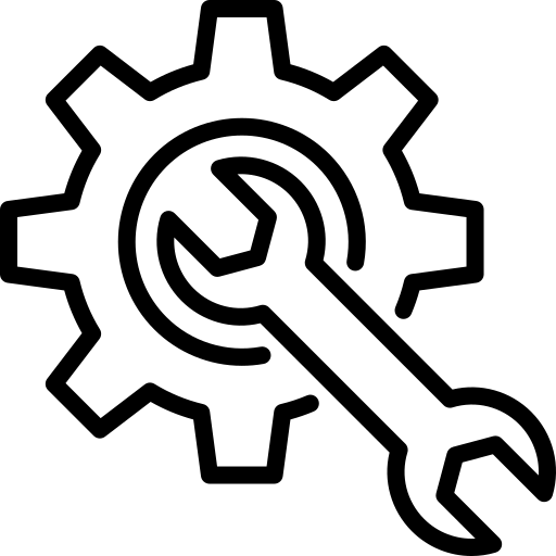 maintenance 3838618