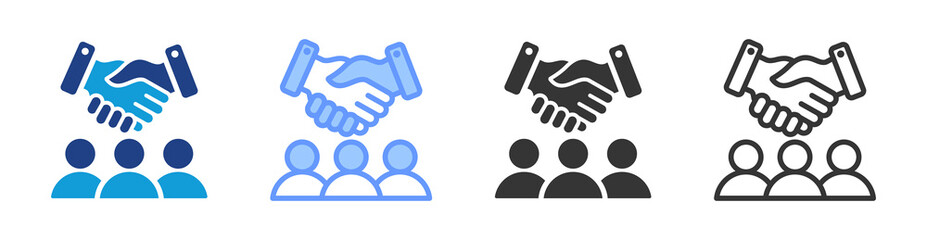 vendor liaison